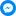 Sản phẩm messenger — Công Ty TNHH TM DV Thành Tâm — MST 0314277933