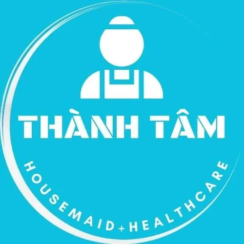 Sản phẩm search icon — Công Ty TNHH TM DV Thành Tâm — MST 0314277933