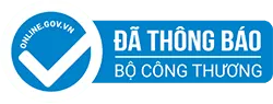 Sản phẩm dathongbao — Công Ty TNHH TM DV Thành Tâm — MST 0314277933