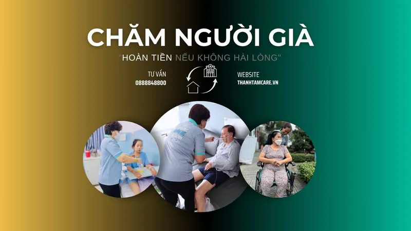 Sản phẩm dich_vu_cham_soc_nguoi_gia_thanh_tam_care — Công Ty TNHH TM DV Thành Tâm — MST 0314277933
