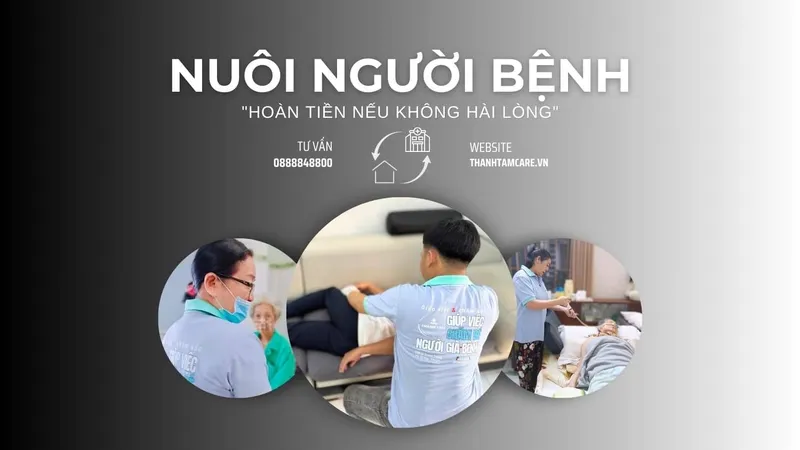Sản phẩm dich_vu_nuoi_nguoi_benh_thanh_tam_care — Công Ty TNHH TM DV Thành Tâm — MST 0314277933