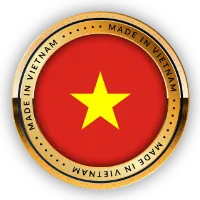 Sản phẩm giup_viec_Thanh_Tam_thuong_hieu_manh_toan_quoc — Công Ty TNHH TM DV Thành Tâm — MST 0314277933