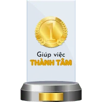 Sản phẩm giup_viec_Thanh_Tam_top_1_dich_vu_uy_tin — Công Ty TNHH TM DV Thành Tâm — MST 0314277933