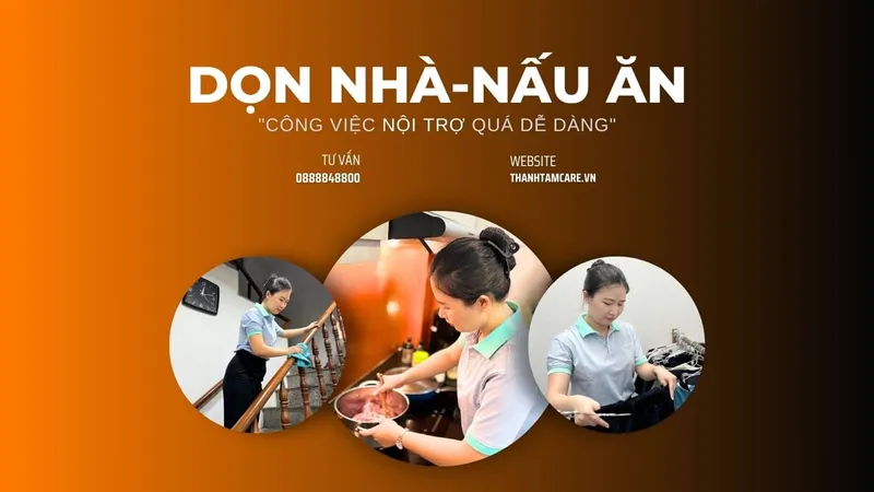 Sản phẩm giup_viec_don_nha_nau_an_thanh_tam_care — Công Ty TNHH TM DV Thành Tâm — MST 0314277933