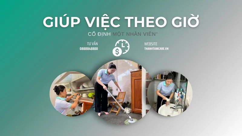 Sản phẩm giup_viec_theo_gio_thanh_tam_care — Công Ty TNHH TM DV Thành Tâm — MST 0314277933