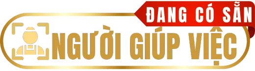 Sản phẩm nguoi_giup_viec_co_san — Công Ty TNHH TM DV Thành Tâm — MST 0314277933