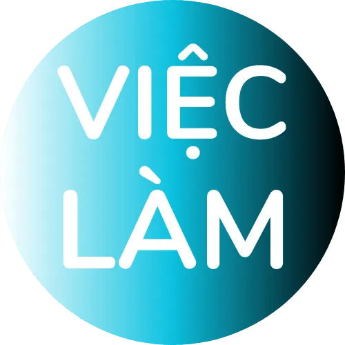 Sản phẩm viec_lam_giup_viec_thanh_tam — Công Ty TNHH TM DV Thành Tâm — MST 0314277933