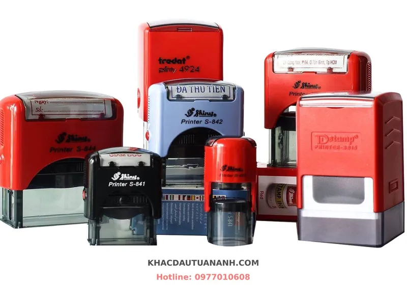 Sản phẩm dich vu khac dau quan 12 — Công Ty TNHH MTV Khắc Dấu Tuấn Anh — MST 0314278126