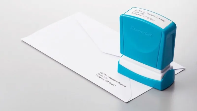 Sản phẩm khac dau theo yeu cau — Công Ty TNHH MTV Khắc Dấu Tuấn Anh — MST 0314278126