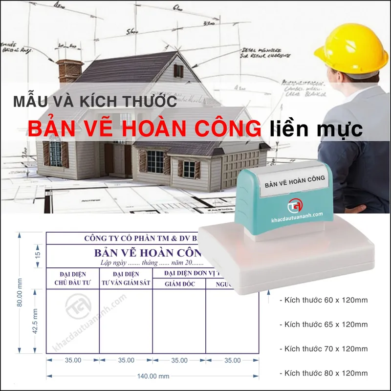 Sản phẩm khac con dau hoan cong lien muc — Công Ty TNHH MTV Khắc Dấu Tuấn Anh — MST 0314278126