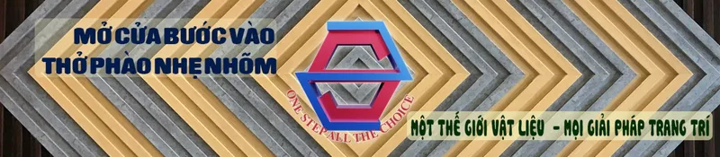 Sản phẩm qc 1745380095.jpg — Sàn Gỗ 2S - Công Ty TNHH Trang Trí Nội Ngoại Thất 2S — MST 0314279049