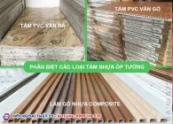Sản phẩm cach phan biet tam op tuong nhua pvc va tam op go nhua composite 1981.jpg — Sàn Gỗ 2S - Công Ty TNHH Trang Trí Nội Ngoại Thất 2S — MST 0314279049