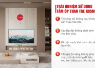 Sản phẩm danh gia dung tam op than tre kosmos bang gia dung duoc may nam2 1757494197.jpg — Sàn Gỗ 2S - Công Ty TNHH Trang Trí Nội Ngoại Thất 2S — MST 0314279049
