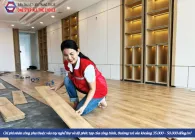 Sản phẩm gia lot san go bao nhieu tien 1m2 5646.jpg — Sàn Gỗ 2S - Công Ty TNHH Trang Trí Nội Ngoại Thất 2S — MST 0314279049
