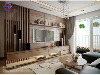 Sản phẩm thi cong noi that chung cu 1 5903.jpg — Sàn Gỗ 2S - Công Ty TNHH Trang Trí Nội Ngoại Thất 2S — MST 0314279049