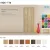 Sản phẩm kos 116 6496.jpg — Sàn Gỗ 2S - Công Ty TNHH Trang Trí Nội Ngoại Thất 2S — MST 0314279049