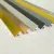Sản phẩm z4233217425579fbe0f423fe20abdacc4ec1e36ae14a4d 4422.jpg — Sàn Gỗ 2S - Công Ty TNHH Trang Trí Nội Ngoại Thất 2S — MST 0314279049