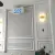 Sản phẩm z4276668642088160d2e8176a4003ddf8c04022e0092ec 7471.jpg — Sàn Gỗ 2S - Công Ty TNHH Trang Trí Nội Ngoại Thất 2S — MST 0314279049
