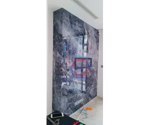 Sản phẩm 5 3442.jpg — Sàn Gỗ 2S - Công Ty TNHH Trang Trí Nội Ngoại Thất 2S — MST 0314279049