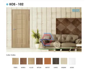 Sản phẩm kos 102 4370.jpg — Sàn Gỗ 2S - Công Ty TNHH Trang Trí Nội Ngoại Thất 2S — MST 0314279049