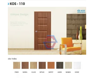 Sản phẩm kos 110 600x600 9503.jpeg — Sàn Gỗ 2S - Công Ty TNHH Trang Trí Nội Ngoại Thất 2S — MST 0314279049