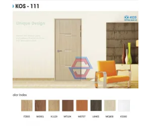 Sản phẩm kos 111 600x600 8367.jpeg — Sàn Gỗ 2S - Công Ty TNHH Trang Trí Nội Ngoại Thất 2S — MST 0314279049