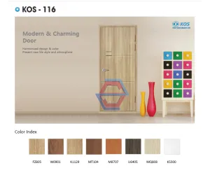 Sản phẩm kos 116 2908.jpg — Sàn Gỗ 2S - Công Ty TNHH Trang Trí Nội Ngoại Thất 2S — MST 0314279049