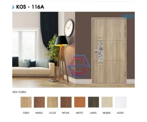 Sản phẩm kos 116a 600x600 1829.jpeg — Sàn Gỗ 2S - Công Ty TNHH Trang Trí Nội Ngoại Thất 2S — MST 0314279049