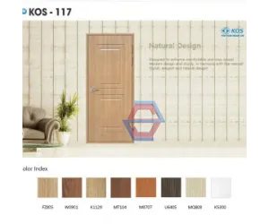 Sản phẩm kos 117 300x300 1028.jpeg — Sàn Gỗ 2S - Công Ty TNHH Trang Trí Nội Ngoại Thất 2S — MST 0314279049