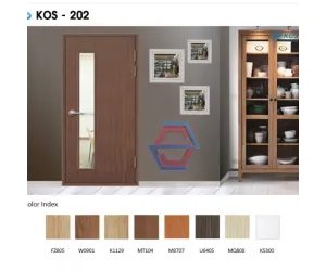 Sản phẩm kos 202 600x600 5958.jpeg — Sàn Gỗ 2S - Công Ty TNHH Trang Trí Nội Ngoại Thất 2S — MST 0314279049
