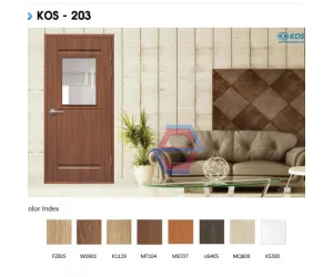 Sản phẩm kos 203 600x600 2359.jpeg — Sàn Gỗ 2S - Công Ty TNHH Trang Trí Nội Ngoại Thất 2S — MST 0314279049