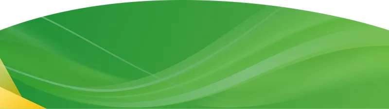 Sản phẩm bsale bg — Phụ Gia Thực Phẩm Biozym - Công Ty TNHH Sản Xuất Và Dịch Vụ Biozym — MST 0314279190