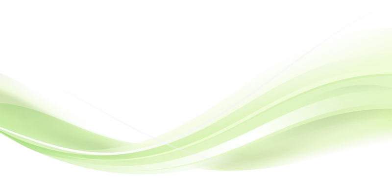 Sản phẩm news bg — Phụ Gia Thực Phẩm Biozym - Công Ty TNHH Sản Xuất Và Dịch Vụ Biozym — MST 0314279190