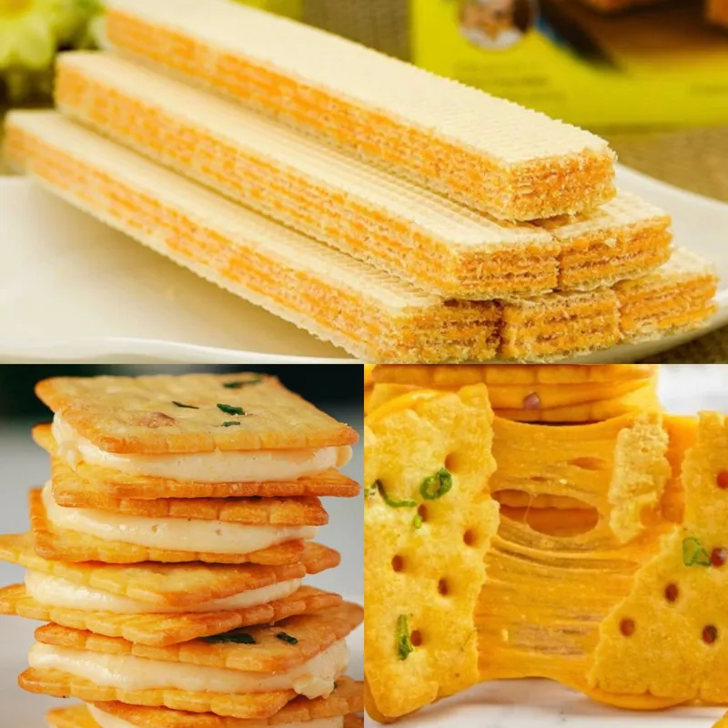 Sản phẩm 333 — Phụ Gia Thực Phẩm Biozym - Công Ty TNHH Sản Xuất Và Dịch Vụ Biozym — MST 0314279190