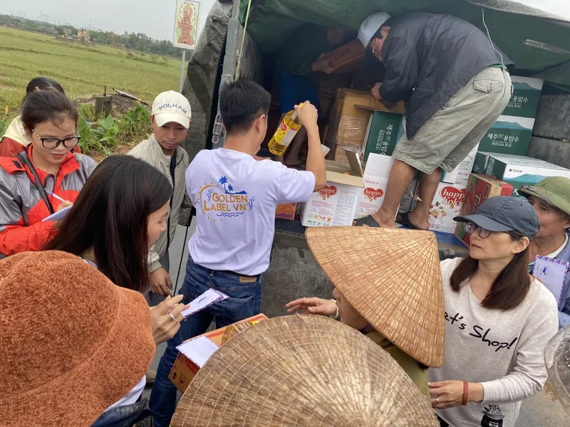Sản phẩm z2153864708830_d425d9e3f5aa6b0cece89c2b579c1893 — Công Ty TNHH Golden Label Việt Nam — MST 0314279391