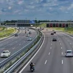 Sản phẩm cao toc bien hoa vung tau 150x150 — Công Ty TNHH Xây Dựng Và Kinh Doanh Địa ốc Tiên Phong — MST 0314281714