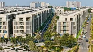 Sản phẩm tien do the global city nha pho soho t42024 300x169 — Công Ty TNHH Xây Dựng Và Kinh Doanh Địa ốc Tiên Phong — MST 0314281714
