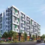 Sản phẩm nha o xa hoi tphcm 150x150 — Công Ty TNHH Xây Dựng Và Kinh Doanh Địa ốc Tiên Phong — MST 0314281714