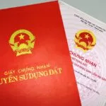 Sản phẩm thu tuc sang ten so do 150x150 — Công Ty TNHH Xây Dựng Và Kinh Doanh Địa ốc Tiên Phong — MST 0314281714