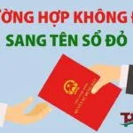 Sản phẩm truong hop khong duoc sang ten so do 150x150 — Công Ty TNHH Xây Dựng Và Kinh Doanh Địa ốc Tiên Phong — MST 0314281714