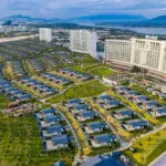 Sản phẩm cap so do condotel 150x150 — Công Ty TNHH Xây Dựng Và Kinh Doanh Địa ốc Tiên Phong — MST 0314281714