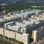 Sản phẩm nha o xa hoi 150x150 — Công Ty TNHH Xây Dựng Và Kinh Doanh Địa ốc Tiên Phong — MST 0314281714