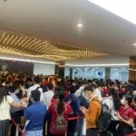 Sản phẩm nha dau tu 150x150 — Công Ty TNHH Xây Dựng Và Kinh Doanh Địa ốc Tiên Phong — MST 0314281714