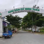 Sản phẩm cong kdc minh tuan do xuan hop 150x150 — Công Ty TNHH Xây Dựng Và Kinh Doanh Địa ốc Tiên Phong — MST 0314281714