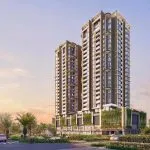 Sản phẩm can ho the global city masteri grand view 3 2 150x150 — Công Ty TNHH Xây Dựng Và Kinh Doanh Địa ốc Tiên Phong — MST 0314281714