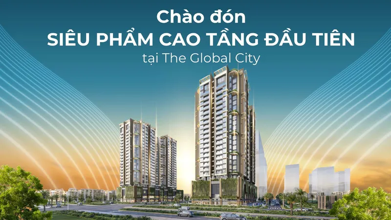 Sản phẩm thong tin masteri grand view the global city scaled — Công Ty TNHH Xây Dựng Và Kinh Doanh Địa ốc Tiên Phong — MST 0314281714