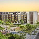 Sản phẩm khong gian xanh tai soho the global city 150x150 — Công Ty TNHH Xây Dựng Và Kinh Doanh Địa ốc Tiên Phong — MST 0314281714