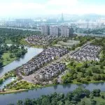 Sản phẩm phoi canh gladia 150x150 — Công Ty TNHH Xây Dựng Và Kinh Doanh Địa ốc Tiên Phong — MST 0314281714