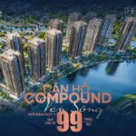 Sản phẩm compound ven song the prive 150x150 — Công Ty TNHH Xây Dựng Và Kinh Doanh Địa ốc Tiên Phong — MST 0314281714