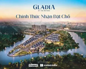 Sản phẩm mo ban gladia vo chi cong 300x240 — Công Ty TNHH Xây Dựng Và Kinh Doanh Địa ốc Tiên Phong — MST 0314281714